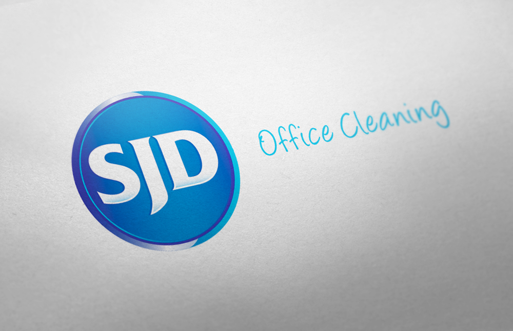 SJD Office Cleaning